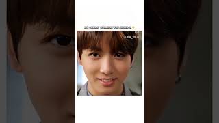 Eye contact changes with example you are loose or win comment 💜💜 bts yt btsarmy kpop ytviral 💜💜 [upl. by Adolf]