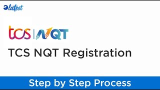 TCS NQT 2022 RESULT 93 How To Download Score Card March April June October Cycle [upl. by Ahsinom]