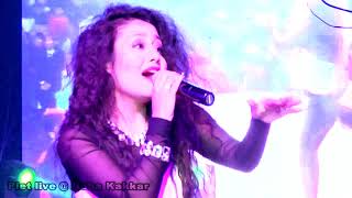 Manali Trance live at PIET  Yo Yo Honey Singh amp Neha Kakkar  The Shaukeens  Lisa Haydon [upl. by Okimuy887]