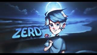 Hydrous style • 2d intro [upl. by Neehsuan]