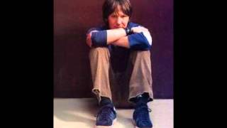 Elliott Smith  Needle in the Hay Trumpet Version [upl. by Niels877]