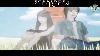 Forbidden Siren サイレン 100 Parte 20 HD [upl. by Beaver]