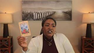 VIRGO  10 Important Things You Need To Know About quotSEPTEMBER 2024quot Psychic Tarot Reading [upl. by Suidualc]