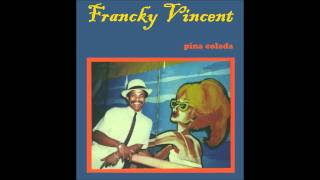 FRANCKY VINCENT  Anti Mako1986 soustitres [upl. by Ttcos]