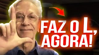 FAZ O L CAETANO VELOSO SOFRE BOICOTE E A MULHER DELE FICOU REVOLTADINHA E ATACOU BOLSONARISTAS [upl. by Thekla]