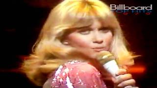 Billboard Top Hits of 1979  Volume 2 [upl. by Latnahc]