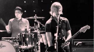 Interpol  The Heinrich Maneuver Live in London 2007 HD [upl. by Tegdig]