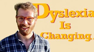 Diagnosing Dyslexia New Criteria New Dyslexics [upl. by Arramat]