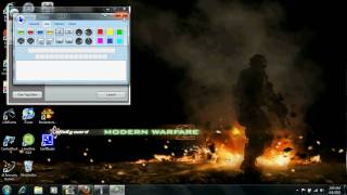 Xbox 360 Modding Program [upl. by Vigor649]