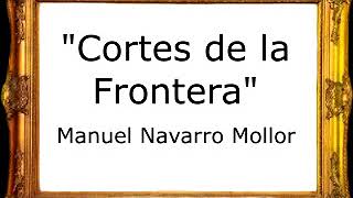 Cómo cortar Paleta de bellota 100 Ibérica Alta Expresión  Ibéricos COVAP [upl. by Nich]