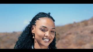 New OromoGabra Tradional Song  SIRB GAALASakina Vybz official video [upl. by Annay]