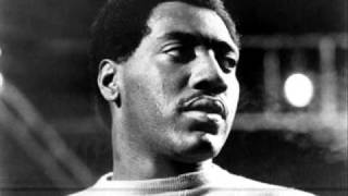 Otis Redding  Its Growing wmv [upl. by Anilrats]