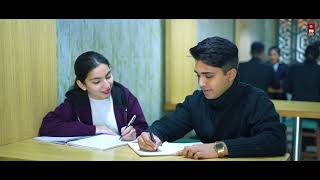 Chandigarh University BA LLB  Admissions  Placements  Scholarships [upl. by Lemmie218]