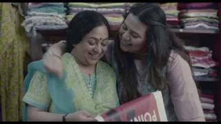 GoDaddys brand campaign for India [upl. by Attennyl]