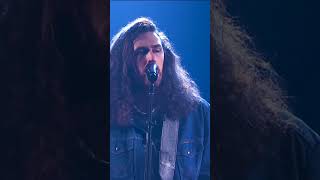 Hozier Too Sweet live on The Late Show  Edit hozier concert new music newong song [upl. by Trawets460]