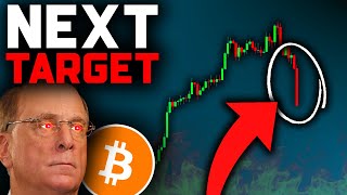 They Might Dump Bitcoin Soon Get Ready Bitcoin News Today amp Ethereum Price Prediction [upl. by Rockie]