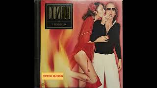 Bob Welch  Sentimental Lady [upl. by Otsuaf529]