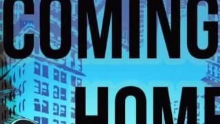 Coming Home clean by Diddy and Dirty Money [upl. by Aggri]