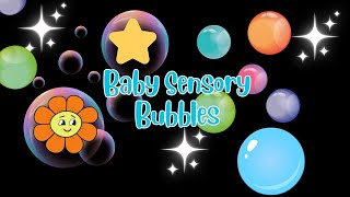 Baby sensory [upl. by Durward469]