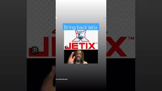 bring back Jetix [upl. by Chatterjee]