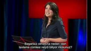 Monica Lewinsky Utancın Bedeli Türkçe altyazılı [upl. by Dulce931]