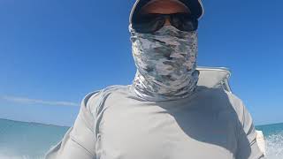 Islamorada Tarpon Fishing [upl. by Phyllis]