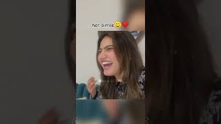 Her simile iqra kanwal edit [upl. by Roxanna]