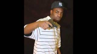 Uncle Murda  Shootin At Cops [upl. by Dow]