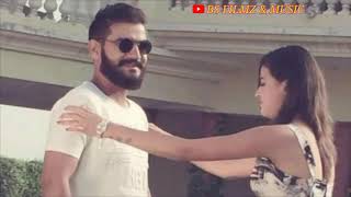 हथियार Vs प्यार  Nippu Nepewala amp Shakti Shimali  New Haryanvi Song 2018  Latest HD Video [upl. by Burner]