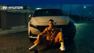 Hyundai  Allnew i30 Sedan  Global Launch Film [upl. by Enirok323]