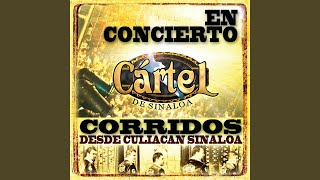 Corrido Del Víctor Emilio Live At Culiacán Sinaloa México2009 [upl. by Freudberg]