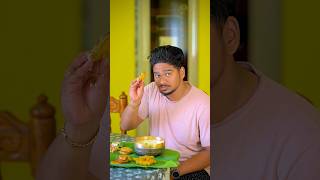 youtubeshorts cooking wedding chitralekhallfestyle odiavlog recipe odiafoodvlog [upl. by Laertnom]