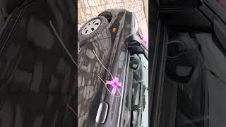 Maruti Alto K10 New Car Maruti Suzuki Prem Motors carlover altok10 marutisuzuki viralvideo [upl. by Rabush]