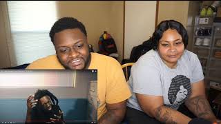 Mom REACTS to Foolio “Beatbox RemixBibby Flow” FT COJACK [upl. by Onifled597]