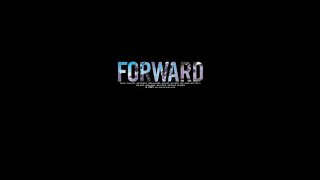 Etnies Forward BMX 2002 [upl. by Loriner]