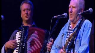 Fishermans Friends  Celtic Connections full show [upl. by Eellah]