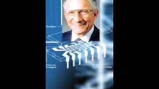 History of Electrotechnology 19601989 [upl. by Heck]