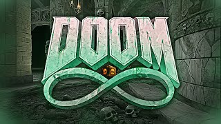 They Made Doom Into a Roguelite amp its MASSIVE [upl. by Elon]