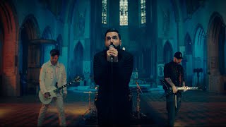 A Day To Remember Miracle OFFICIAL VIDEO [upl. by Atrim761]