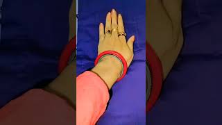 hath rakh de Dil pe Zara youtubeshort shortvideo funnyshort likeforlikes subscribe share [upl. by Hadihsar]