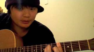 How to Play Santeria by Sublime [upl. by Arakahs600]