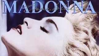 Top 10 Madonna Songs [upl. by Lund610]