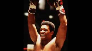 Ali SoundtrackThe Greatest [upl. by Bidget]