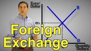 Foreign Exchange Practice Macro Topic 64 and 65 [upl. by Eisenstark]