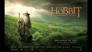 The Hobbit An Unexpected Journey  Goblin Chase Clip [upl. by Alisen]