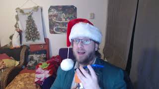 Home Alone in 4K Kijken  BOLCOM  Prank Call  KERST 2023 [upl. by Eekram]