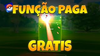 PGSHARP FUNÇÃO KEY PAGA GRATIS [upl. by Olzsal]