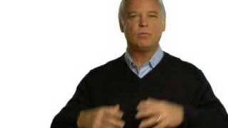 Jack Canfield Choosing a Career [upl. by Keiryt733]