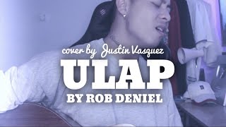 Isasayaw ka sa ulap [upl. by Kassey116]