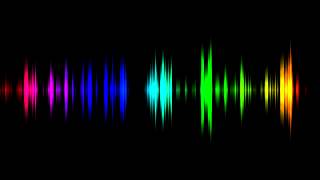 Human Heartbeat Sound Effect [upl. by Aneekan]